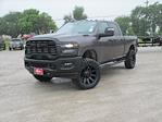 New 2025 Ram 2500 Tradesman Crew Cab 4x4 Pickup for sale #C25168 - photo 6