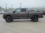 New 2025 Ram 2500 Tradesman Crew Cab 4x4 Pickup for sale #C25168 - photo 7