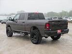New 2025 Ram 2500 Tradesman Crew Cab 4x4 Pickup for sale #C25168 - photo 8