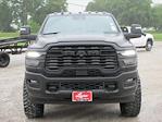New 2025 Ram 2500 Tradesman Crew Cab 4x4 Pickup for sale #C25168 - photo 9