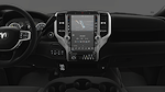 New 2025 Ram 2500 Tradesman Crew Cab 4x4 Pickup for sale #532735 - photo 5