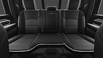 New 2025 Ram 3500 Laramie Crew Cab 4x4 DRW Pickup for sale #534608 - photo 3