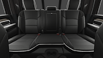 New 2025 Ram 3500 Laramie Crew Cab 4x4 DRW Pickup for sale #534609 - photo 3
