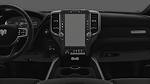 New 2025 Ram 3500 Laramie Crew Cab 4x4 DRW Pickup for sale #534609 - photo 5