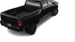 New 2025 Ram 3500 Big Horn Crew Cab 4x4 DRW Pickup for sale #534616 - photo 2