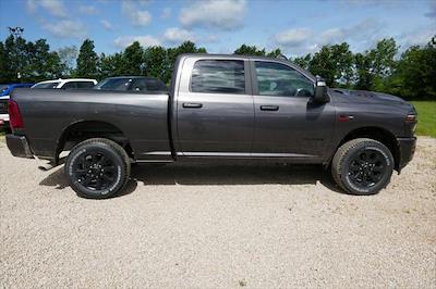 New 2025 Ram 2500 Laramie Crew Cab 4x4 Pickup for sale #C25251 - photo 2