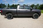 New 2025 Ram 2500 Laramie Crew Cab 4x4 Pickup for sale #C25251 - photo 2