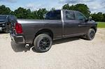 New 2025 Ram 2500 Laramie Crew Cab 4x4 Pickup for sale #C25251 - photo 3