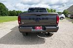 New 2025 Ram 2500 Laramie Crew Cab 4x4 Pickup for sale #C25251 - photo 4