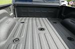 New 2025 Ram 2500 Laramie Crew Cab 4x4 Pickup for sale #C25251 - photo 5