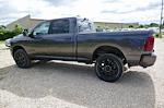 New 2025 Ram 2500 Laramie Crew Cab 4x4 Pickup for sale #C25251 - photo 6