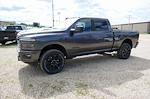 New 2025 Ram 2500 Laramie Crew Cab 4x4 Pickup for sale #C25251 - photo 7