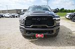 New 2025 Ram 2500 Laramie Crew Cab 4x4 Pickup for sale #C25251 - photo 8
