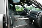 New 2025 Ram 2500 Laramie Crew Cab 4x4 Pickup for sale #C25251 - photo 9