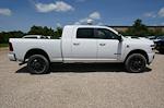 New 2025 Ram 2500 Laramie Mega Cab 4x4 Pickup for sale #C25229 - photo 3