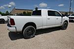 New 2025 Ram 2500 Laramie Mega Cab 4x4 Pickup for sale #C25229 - photo 4