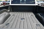 New 2025 Ram 2500 Laramie Mega Cab 4x4 Pickup for sale #C25229 - photo 6