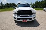 New 2025 Ram 2500 Laramie Mega Cab 4x4 Pickup for sale #C25229 - photo 9