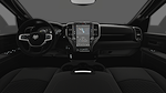 New 2025 Ram 3500 Tradesman Crew Cab 4x4 DRW Pickup for sale #550327 - photo 6