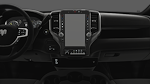 New 2025 Ram 3500 Tradesman Crew Cab 4x4 DRW Pickup for sale #551172 - photo 5