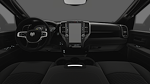 New 2025 Ram 3500 Tradesman Crew Cab 4x4 DRW Pickup for sale #551172 - photo 6