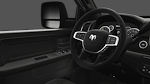 New 2025 Ram 3500 Tradesman Crew Cab 4x4 DRW Pickup for sale #551172 - photo 8