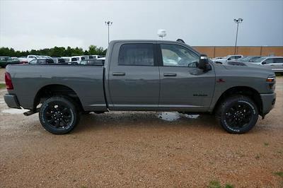 New 2025 Ram 2500 Laramie Crew Cab 4x4 Pickup for sale #C25290 - photo 2