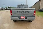 New 2025 Ram 2500 Laramie Crew Cab 4x4 Pickup for sale #C25290 - photo 4