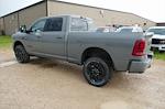 New 2025 Ram 2500 Laramie Crew Cab 4x4 Pickup for sale #C25290 - photo 5