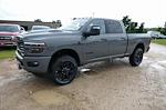New 2025 Ram 2500 Laramie Crew Cab 4x4 Pickup for sale #C25290 - photo 6
