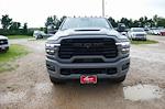 New 2025 Ram 2500 Laramie Crew Cab 4x4 Pickup for sale #C25290 - photo 7