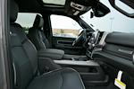 New 2025 Ram 2500 Laramie Crew Cab 4x4 Pickup for sale #C25290 - photo 8