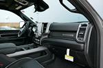 New 2025 Ram 2500 Laramie Crew Cab 4x4 Pickup for sale #C25290 - photo 9