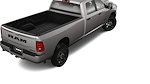 New 2025 Ram 3500 Big Horn Crew Cab 4x4 Pickup for sale #C25315 - photo 2
