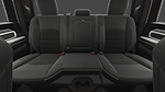 New 2025 Ram 3500 Big Horn Crew Cab 4x4 Pickup for sale #C25315 - photo 3