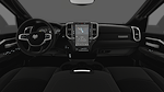 New 2025 Ram 3500 Big Horn Crew Cab 4x4 Pickup for sale #C25315 - photo 6