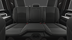 New 2025 Ram 3500 Big Horn Crew Cab 4x4 Pickup for sale #C25316 - photo 3