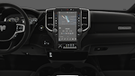 New 2025 Ram 3500 Big Horn Crew Cab 4x4 Pickup for sale #C25316 - photo 5
