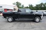 New 2025 Ram 2500 Tradesman Crew Cab 4x4 Pickup for sale #C25298 - photo 4