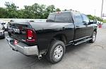 New 2025 Ram 2500 Tradesman Crew Cab 4x4 Pickup for sale #C25298 - photo 5