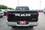 New 2025 Ram 2500 Tradesman Crew Cab 4x4 Pickup for sale #C25298 - photo 6