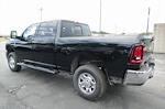 New 2025 Ram 2500 Tradesman Crew Cab 4x4 Pickup for sale #C25298 - photo 7