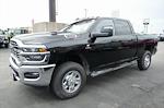 New 2025 Ram 2500 Tradesman Crew Cab 4x4 Pickup for sale #C25298 - photo 8