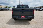 New 2025 Ram 1500 Warlock Crew Cab 4x4 Pickup for sale #C25192 - photo 6