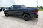New 2025 Ram 1500 Warlock Crew Cab 4x4 Pickup for sale #C25192 - photo 7