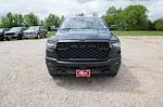 New 2025 Ram 1500 Warlock Crew Cab 4x4 Pickup for sale #C25192 - photo 9