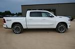 New 2025 Ram 1500 Limited Crew Cab 4x4 Pickup for sale #C25286 - photo 3