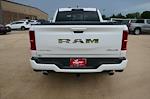 New 2025 Ram 1500 Limited Crew Cab 4x4 Pickup for sale #C25286 - photo 5