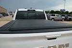 New 2025 Ram 1500 Limited Crew Cab 4x4 Pickup for sale #C25286 - photo 6