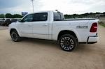 New 2025 Ram 1500 Limited Crew Cab 4x4 Pickup for sale #C25286 - photo 7